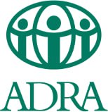 ADRA