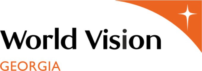 World Vision Грузія