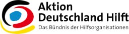 Aktion Deutschland Hilft