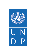UNDP Georgia